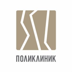 Товарный знак №966066, принадлежит организации Общество с ограниченной ответственностью "КМЦ", ОГРН 1181001012796, ИНН 1001338845