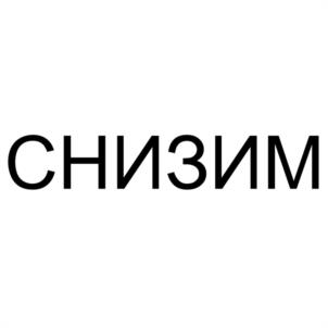 Товарный знак №966069, принадлежит организации Общество с ограниченной ответственностью микрокредитная компания "ДИДЖИТАЛ МАНИ", ОГРН 1195476084968, ИНН 5445030457