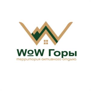 Товарный знак №966081, принадлежит ИП Шангин Александр Геннадьевич, ОГРНИП 320237500053521, ИНН 232204162030