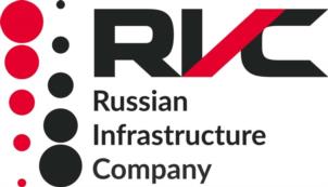 Товарный знак №966082, принадлежит организации Акционерное общество "Русская Инфраструктурная Компания", ОГРН 1227700647613, ИНН 9705179882