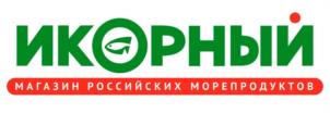 Товарный знак №966089, принадлежит организации Общество с ограниченной ответственностью «Сахалинский икорный дом», ОГРН 1137746008036, ИНН 7724860010