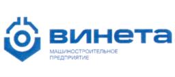 Товарный знак №966105, принадлежит организации Общество с ограниченной ответственностью "ВИНЕТА", ОГРН 1037816006800, ИНН 7810697833