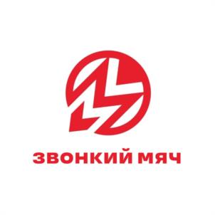 Товарный знак №966157, принадлежит ИП Ахмадеев Наиль Зайнулович, ОГРНИП 304550426500093, ИНН 550400886692