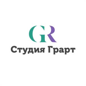 Товарный знак №966172, принадлежит ИП Ахметгалиев Рамил Зиннурович, ОГРНИП 311169002500114, ИНН 160900211446