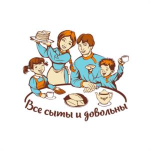 Товарный знак №966176, принадлежит организации Общество с ограниченной ответственностью «Торгово-закупочная компания «Иркутская маслосырбаза», ОГРН 1113850014596, ИНН 3810320156