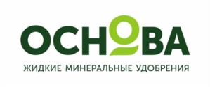 Товарный знак №966191, принадлежит ИП Залуцкий Марк Олегович, ОГРНИП 316385000061694, ИНН 381257270994