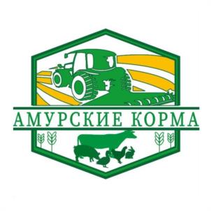 Товарный знак №966193, принадлежит ИП Голева Марьям Викторовна, ОГРНИП 321280100016103, ИНН 280601118275