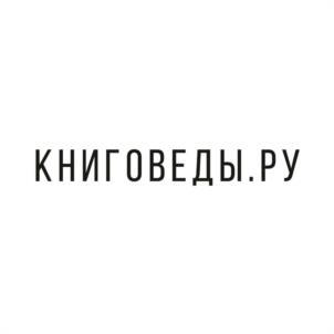 Товарный знак №966202, принадлежит ИП Коньков Виталий Александрович, ОГРНИП 309774606100440, ИНН 772878295170