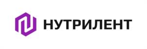 Товарный знак №966242, принадлежит организации ОБЩЕСТВО С ОГРАНИЧЕННОЙ ОТВЕТСТВЕННОСТЬЮ "НУТРИЛЕНТ", ОГРН 1217800079177, ИНН 7814791330