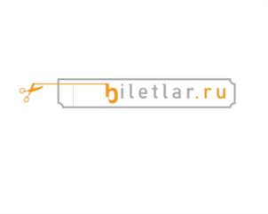 Товарный знак №966244, принадлежит ИП Салават Закиевич Фатхутдинов, ОГРНИП 319169000049175, ИНН 165002834280
