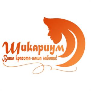 Товарный знак №966246, принадлежит ИП Кондрашенко Евгения Александровна, ОГРНИП 312870922900012, ИНН 170200807720