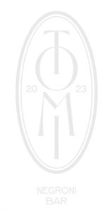 Товарный знак №966255, принадлежит организации Общество с ограниченной ответственностью "ВИНИТИ БРОННАЯ", ОГРН 1227700498200, ИНН 9702045601