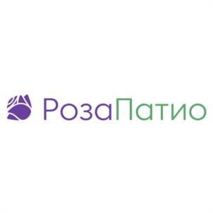 Товарный знак №966256, принадлежит организации Общество с ограниченной ответственностью "РОЗАПАТИО", ОГРН 1224700005914, ИНН 4707046110