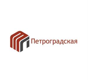 Товарный знак №966258, принадлежит организации Общество с ограниченной ответственностью "Петроградская Металлургическая Компания", ОГРН 1097847281982, ИНН 7813454437