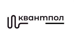 Товарный знак №966292, принадлежит организации Общество с ограниченной ответственностью "СОВРЕМЕННЫЕ РЕШЕНИЯ", ОГРН 5167746207723, ИНН 7714413951