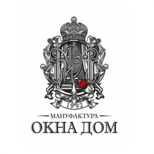 Товарный знак №966310, принадлежит ИП Кузина Валентина Андреевна, ОГРНИП 321190000006949, ИНН 190113519735
