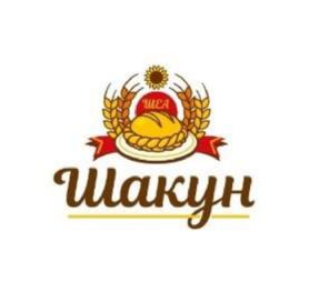 Товарный знак №966311, принадлежит ИП Шакун Валентина Алексеевна, ОГРНИП 317237500228361, ИНН 234000282170