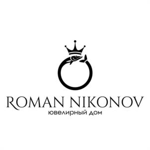 Товарный знак №966330, принадлежит ИП Никонов Роман Владимирович, ОГРНИП 320784700061131, ИНН 780231358925