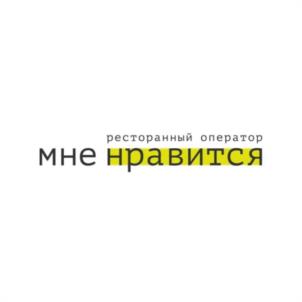 Товарный знак №966371, принадлежит организации Общество с ограниченной ответственностью «ЭКСПЕРТ», ОГРН 1197746300718, ИНН 9725009776