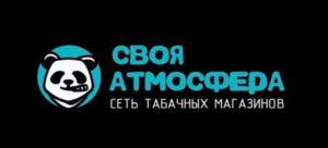 Товарный знак №966375, принадлежит ИП Халилов Ройя Бахтияр Оглы, ОГРНИП 321508100258302, ИНН 325302823392