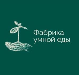 Товарный знак №966398, принадлежит ИП Стрелов Григорий Михайлович, ОГРНИП 321784700227502, ИНН 784200765879