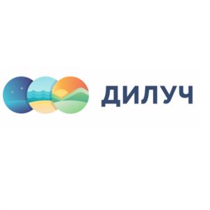 Товарный знак №966473, принадлежит организации АКЦИОНЕРНОЕ ОБЩЕСТВО "ДИЛУЧ"- САНАТОРНО-КУРОРТНЫЙ КОМПЛЕКС, ОГРН 1022300507063, ИНН 2301010750