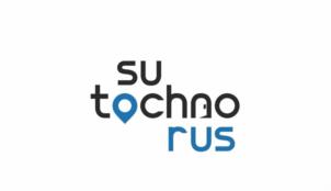 Товарный знак №966480, принадлежит ИП Шевченко Сергей Александрович, ОГРНИП 320272400020994, ИНН 272115742644