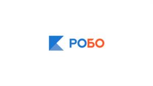 Товарный знак №966488, принадлежит организации Общество с ограниченной ответственностью "РОБОКАССА", ОГРН 1055009302215, ИНН 5047063929