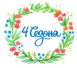 Товарный знак №966498, принадлежит ИП Хитров Виталий Глебович, ОГРНИП 311784728000634, ИНН 781429045307