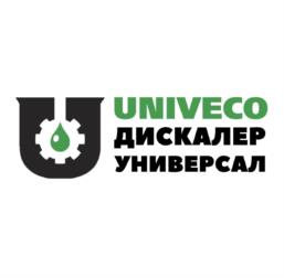 Товарный знак №966523, принадлежит организации Общество с ограниченной ответственностью "Унивеко", ОГРН 1143443027200, ИНН 3460018041