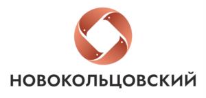 Товарный знак №966567, принадлежит организации Общество с ограниченной ответственностью "Специализированный застройщик "Синара-Девелопмент", ОГРН 1136685019723, ИНН 6685040700