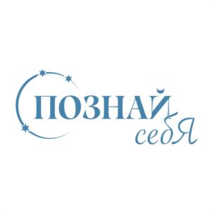 Товарный знак №966691, принадлежит ИП Григоровская Инга Васильевна, ОГРНИП 322710000063471, ИНН 710003898109