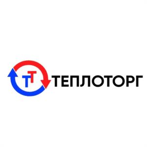 Товарный знак №966701, принадлежит организации Общество с ограниченной ответственностью "ТЕПЛОТОРГ", ОГРН 1225200039525, ИНН 5260487265