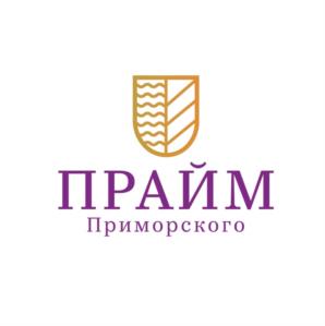 Товарный знак №966714, принадлежит организации Общество с ограниченной ответственностью «Специализированный застройщик «Новый стиль», ОГРН 1197847154230, ИНН 7810770096