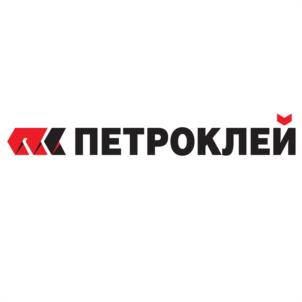 Товарный знак №966716, принадлежит ИП Малиновский Артем Владимирович, ОГРНИП 319784700235066, ИНН 781606189652