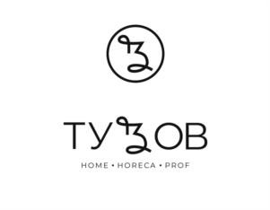 Товарный знак №966726, принадлежит организации Общество с ограниченной ответственностью «АСТ-МЕБЕЛЬ», ОГРН 1092311005500, ИНН 2311120022