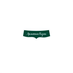 Товарный знак №966729, принадлежит ИП Семенова Юлианна Юрьевна, ОГРНИП 319169000113915, ИНН 166010451702