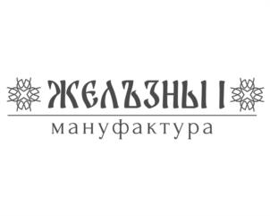 Товарный знак №966736, принадлежит ИП Порываев Кирилл Юрьевич, ОГРНИП 320183200037427, ИНН 183209181291