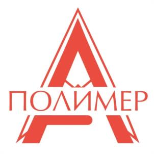 Товарный знак №966750, принадлежит ИП Усачева Юлия Викторовна, ОГРНИП 322508100615817, ИНН 503214181515