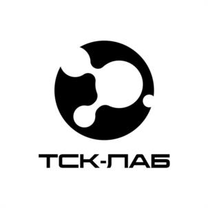 Товарный знак №966751, принадлежит организации Общество с ограниченной ответственностью «ТСК-ЛАБ», ОГРН 1205900021470, ИНН 5904384529