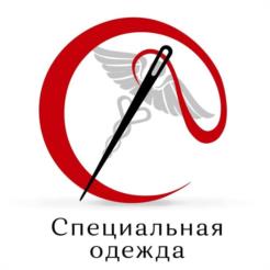 Товарный знак №966760, принадлежит ИП Зворыгина Елена Владимировна, ОГРНИП 322220200095181, ИНН 383400093325