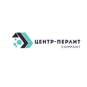 Товарный знак №966777, принадлежит организации Общество с ограниченной ответственностью "Центр-Перлит", ОГРН 1185022004100, ИНН 5005065699