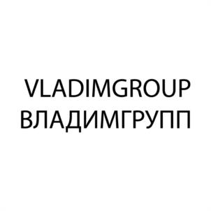 Товарный знак №966785, принадлежит организации Общество с ограниченной ответственностью "Добрая Еда", ОГРН 1123340000046, ИНН 3329069940