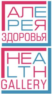 Товарный знак №966804, принадлежит ИП Банникова Галина Сергеевна, ОГРНИП 304611626600104, ИНН 611600812707