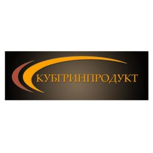 Товарный знак №966863, принадлежит ИП Бреднев Евгений Васильевич, ОГРНИП 316237400056804, ИНН 504307531034