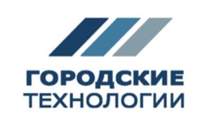 Товарный знак №966882, принадлежит организации Общество с ограниченной ответственностью "ГОРОДСКИЕ ТЕХНОЛОГИИ", ОГРН 1173123012556, ИНН 3123411084