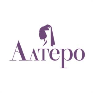 Товарный знак №966906, принадлежит организации Общество с ограниченной ответственностью «Алтеро люкс», ОГРН 1197746135256, ИНН 7727410891