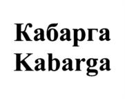 Товарный знак №966917, принадлежит ИП Корнев Владимир Рудольфович, ОГРНИП 322631200047293, ИНН 634501345513