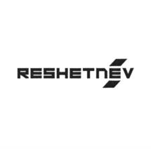 Товарный знак №966930, принадлежит организации Акционерное общество "Информационные спутниковые системы" имени академика М.Ф. Решетнёва", ОГРН 1082452000290, ИНН 2452034898
