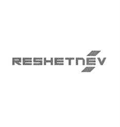 Товарный знак №966931, принадлежит организации Акционерное общество "Информационные спутниковые системы" имени академика М.Ф. Решетнёва", ОГРН 1082452000290, ИНН 2452034898